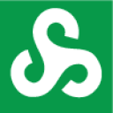 Spring Airlines