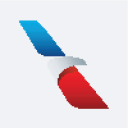 Авиакомпания American Airlines