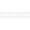 9 Air
