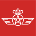 Авиакомпания Royal Air Maroc