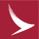 Aero Nomad Airlines