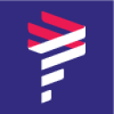 Авиакомпания LATAM Chile