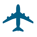 Авиакомпания Skyward Express