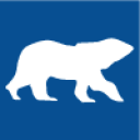 Полярные авиалинии