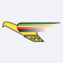 Авиакомпания Air Zimbabwe