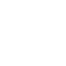 chart icon